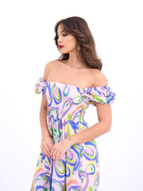 5525 ELBİSE-FLORİDA