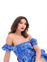 5525 ELBİSE-FLORİDA