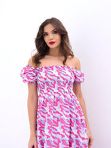 5525 ELBİSE-FLORİDA