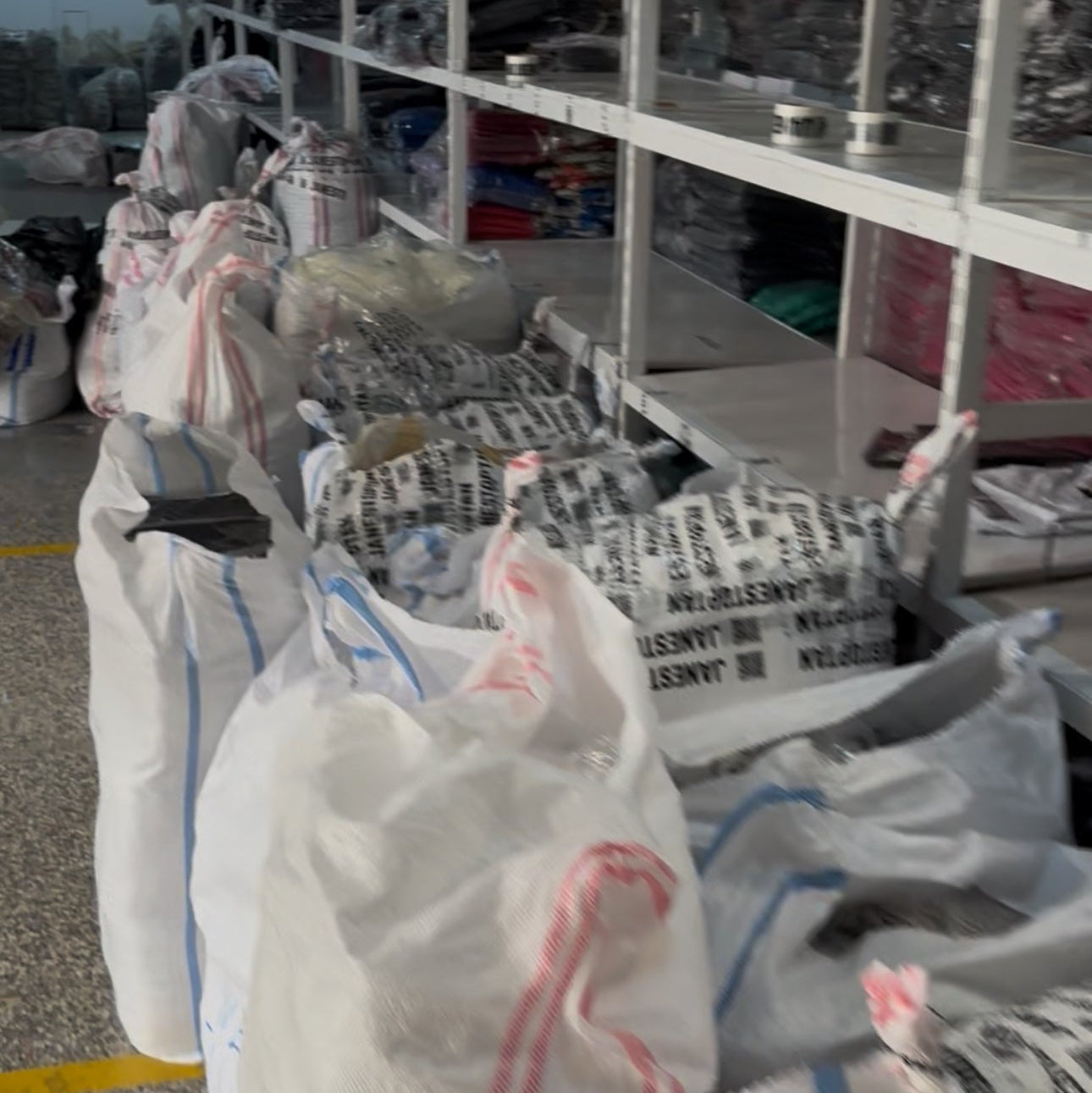 Wholesale and Private Label