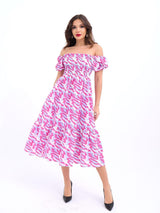 5525 ELBİSE-FLORİDA