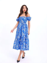 5525 ELBİSE-FLORİDA