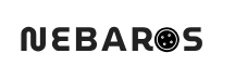 Nebaros
